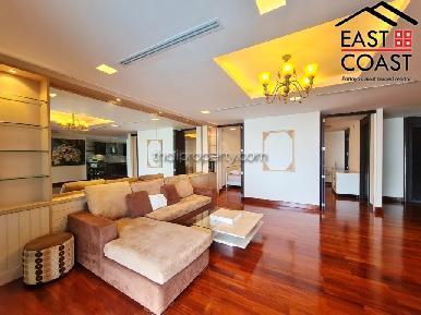 Ananya Beachfront 10