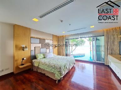 Ananya Beachfront 11