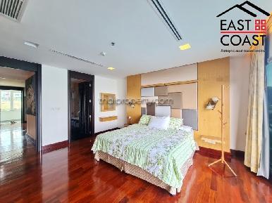 Ananya Beachfront 12