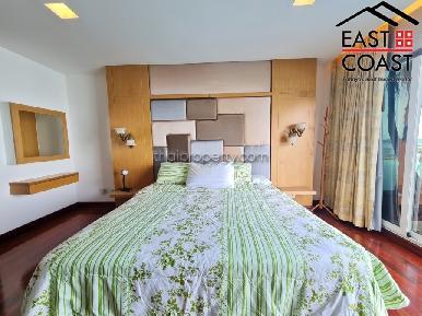 Ananya Beachfront 13
