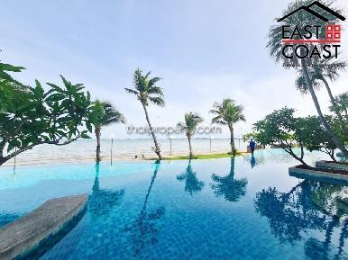 Ananya Beachfront 14