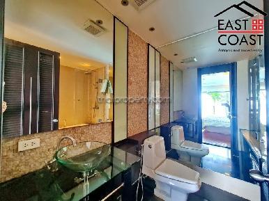 Ananya Beachfront 15