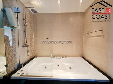 Ananya Beachfront 16