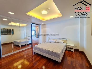 Ananya Beachfront 17