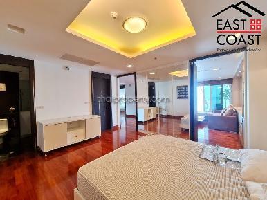 Ananya Beachfront 18