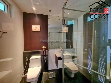 Ananya Beachfront 19