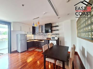 Ananya Beachfront 3
