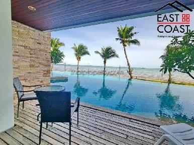 Ananya Beachfront 20