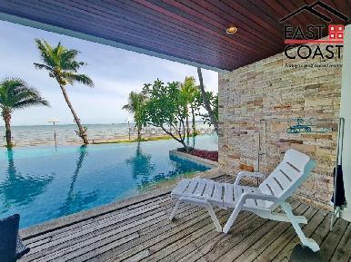 Ananya Beachfront 21