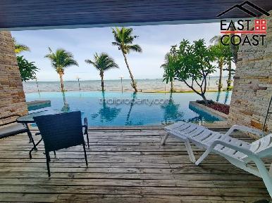 Ananya Beachfront 22