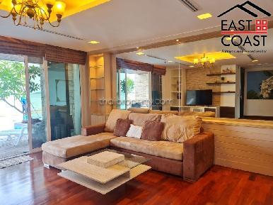 Ananya Beachfront 4
