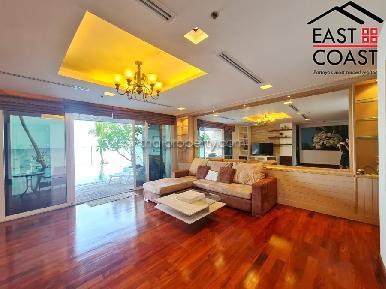 Ananya Beachfront 5