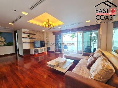 Ananya Beachfront 6