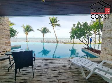 Ananya Beachfront 7