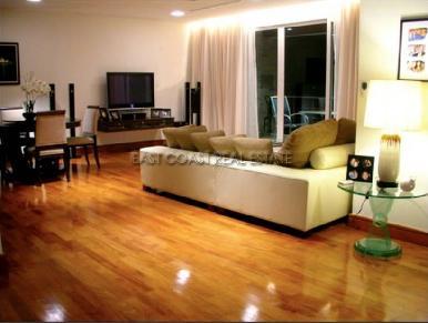 Ananya Beachfront 11