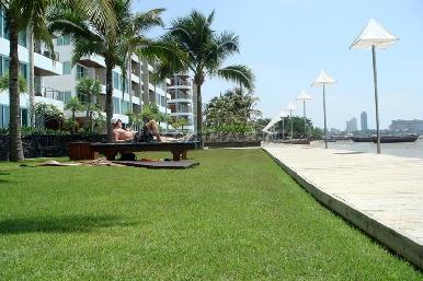 Ananya Beachfront 2
