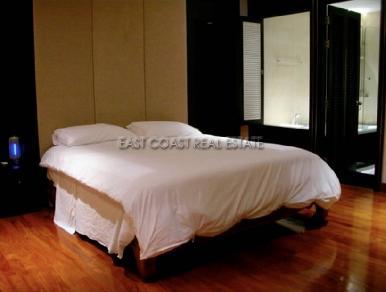 Ananya Beachfront 10