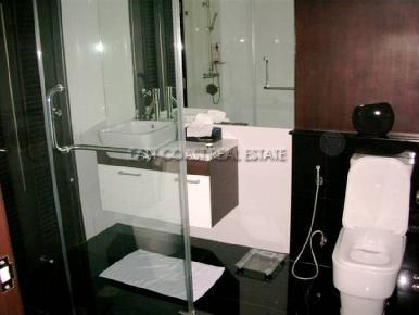 Ananya Beachfront 9