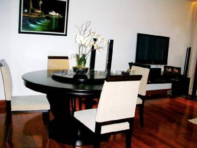 Ananya Beachfront 8