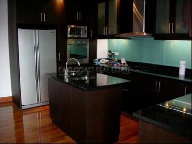 Ananya Beachfront 7