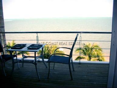 Ananya Beachfront 6