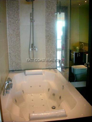 Ananya Beachfront 5