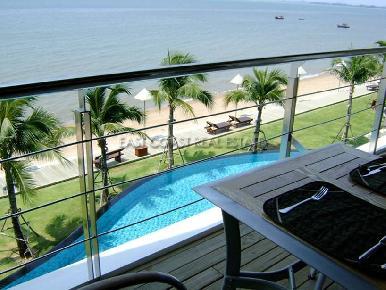 Ananya Beachfront 3