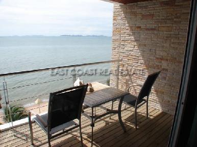 Ananya Beachfront 10