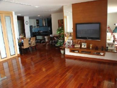 Ananya Beachfront 11
