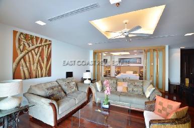 Ananya Beachfront 2