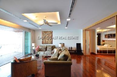 Ananya Beachfront 4