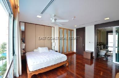Ananya Beachfront 3