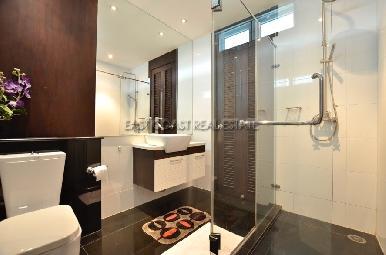 Ananya Beachfront 13