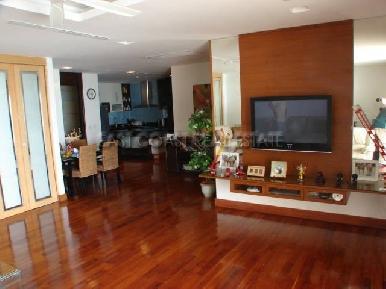 Ananya Beachfront 9