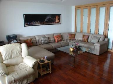Ananya Beachfront 7