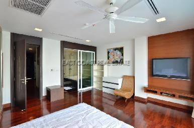 Ananya Beachfront 8