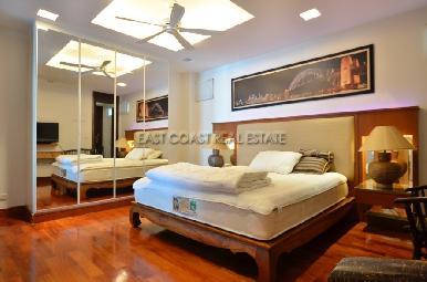 Ananya Beachfront 6
