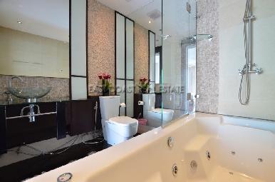 Ananya Beachfront 12