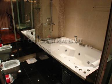 Ananya Beachfront 14