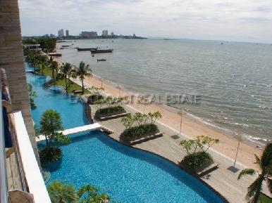 Ananya Beachfront 1