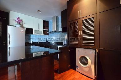 Ananya Beachfront 5