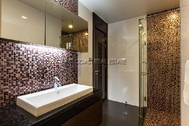 Ananya Beachfront 19