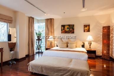 Ananya Beachfront 18