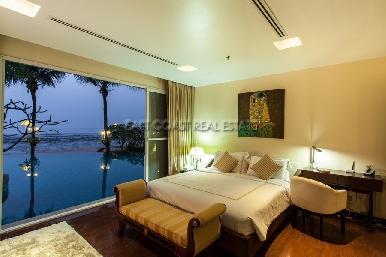 Ananya Beachfront 9