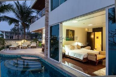 Ananya Beachfront 4