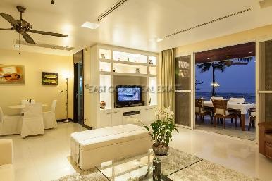 Ananya Beachfront 6