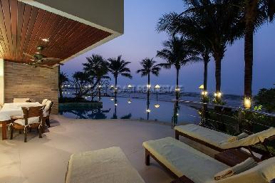 Ananya Beachfront 3