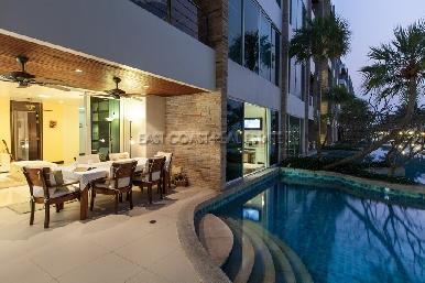Ananya Beachfront 2