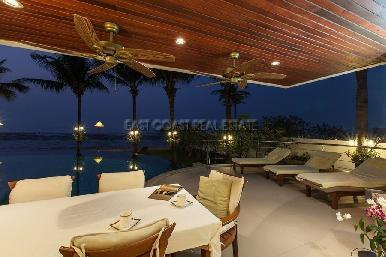 Ananya Beachfront 1