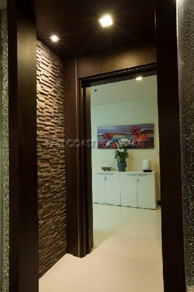 Ananya Beachfront 20